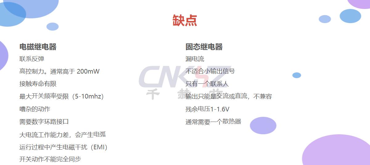 繼電器缺點.jpg 繼電器缺點.jpg